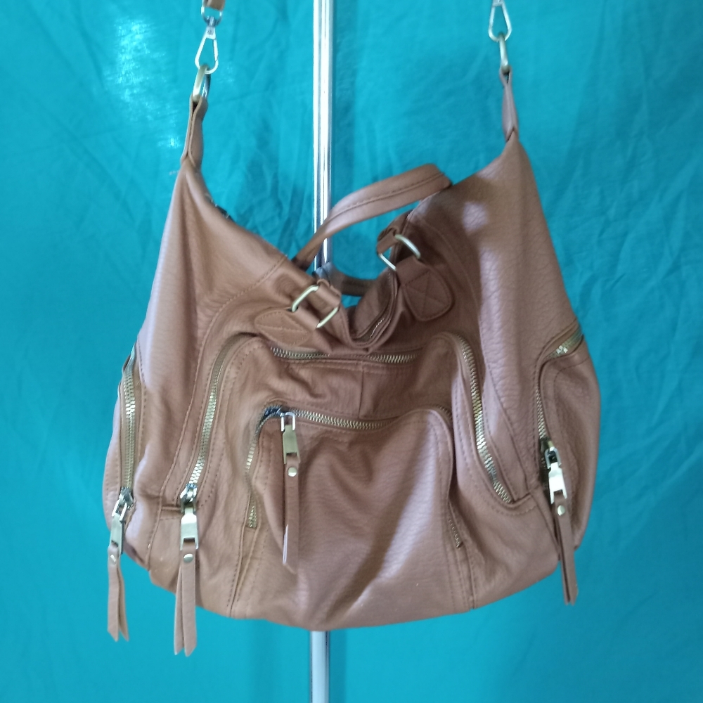 Satchel
